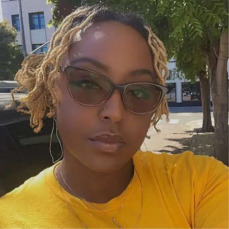 Latoya Phillips, Founder on Influential Women