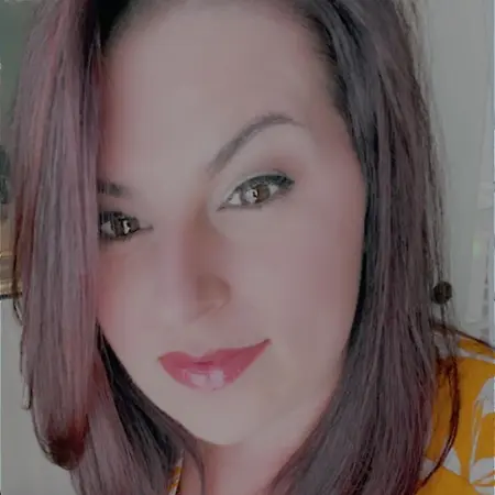 Tashina Kinler, Registered Nurse First Assistant on Influential Women