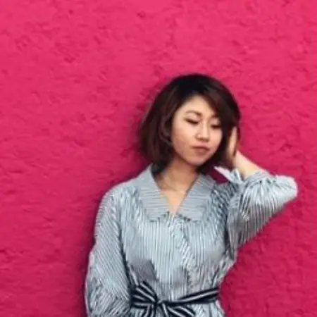 Elenore Pan, Co-Founder on Influential Women