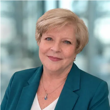 Denise Bitler, Founder/Owner 🔷 Career Services Provider 🔷 Workshop Developer/Facilitator 🔷 Conference Speaker on Influential Women