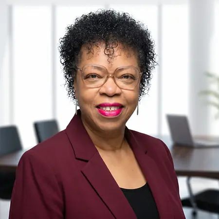 Kiana Mansueto, Sales Leader/Supervisor on Influential Women