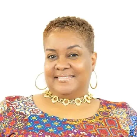 C. Renee McLain, Atlanta Metropolitan Area  Certified Career & Life Coach on Influential Women