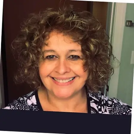 Tammy Stochla, Business Owner on Influential Women