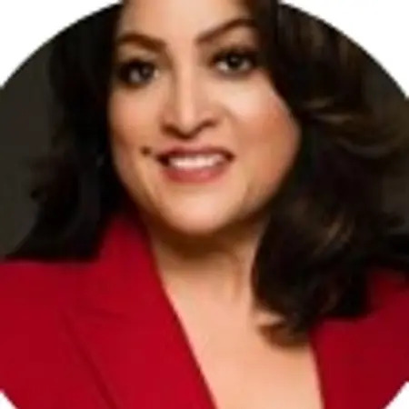 Deanna Cardenas, Real Estate Agent, Bilingual Real Estate Advisor, Founder on Influential Women