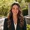 Nikki Burton profile on Influential Women