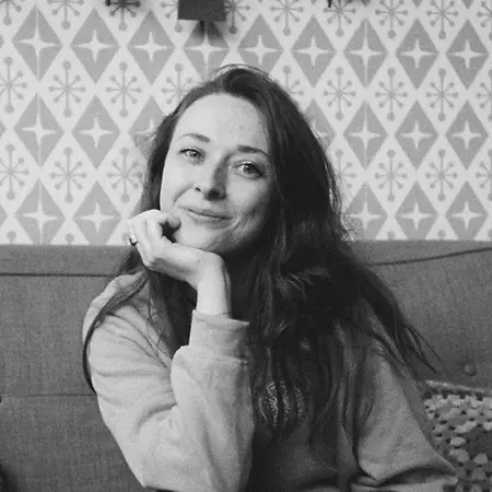 Veronica Stabley, Partnerships & Artist Relations Consultant on Influential Women