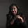 Tisha Deden, Vice President Human Resources on Influential Women