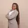 Yasmina Adamo Desouza, Founder on Influential Women
