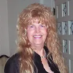 Peggy Spolar, Owner / CEO on Influential Women