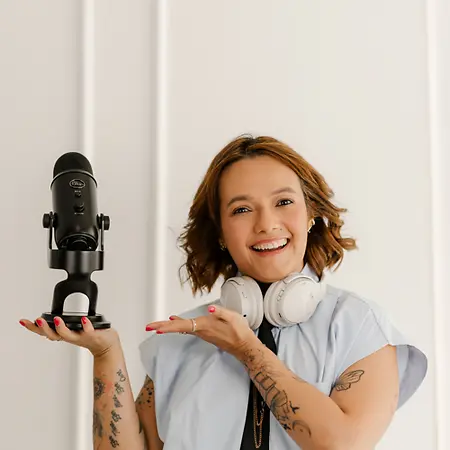 Karelyn Lopez  Rodriguez, Employee Recognition and Communication Specialist on Influential Women