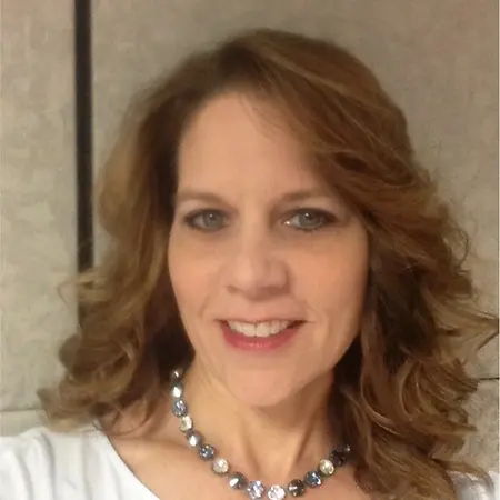 Beth Belasco, Founder and & Holistic Health Coach on Influential Women