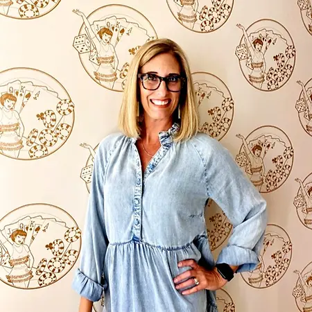 Sommer DellaBitta, California Regional Manager on Influential Women