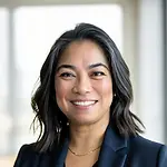 Katherine Holzmann, Owner on Influential Women