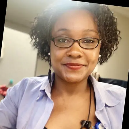 Angela Mack, Notary & Loan Signing on Influential Women