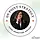 Amelia Beaton Torres, Chief Operating Officer on Influential Women