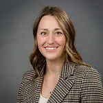 Lauren Lindenbaum, Vice President of Strategic Marketing, Retail on Influential Women