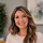 Erica Zens, Sr. Digital Media Supervisor on Influential Women