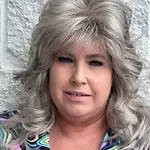 Anna Bishop, General Manager on Influential Women