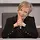 Dawn Hill, Faculty on Influential Women