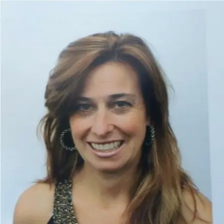 Jennifer Langlais, Special Education on Influential Women