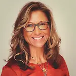 Hollie Nawrocki, PhD, Account Executive on Influential Women