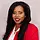 Madinah Ali, President, CEO on Influential Women