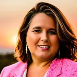 Cheryl Chiasson, Owner on Influential Women