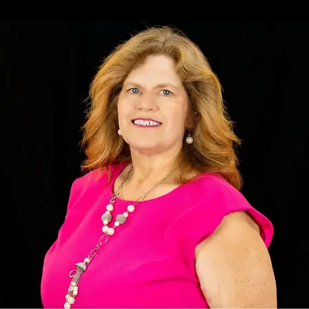 Tabitha Gott, Mayor on Influential Women