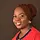 Medinat Oyedele, Graduate Assistant on Influential Women