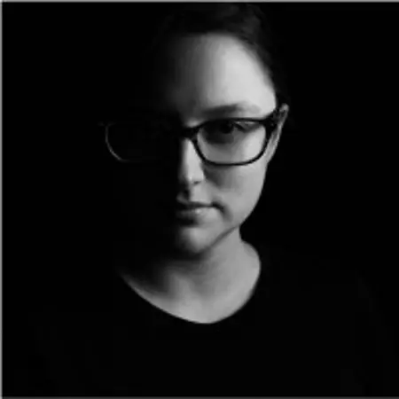 Jenny VanMarter, BA, MFA, AIRTP, AI Red Teaming Specialist on Influential Women
