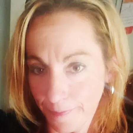 Katrina Newhouse, Business Facility Services on Influential Women