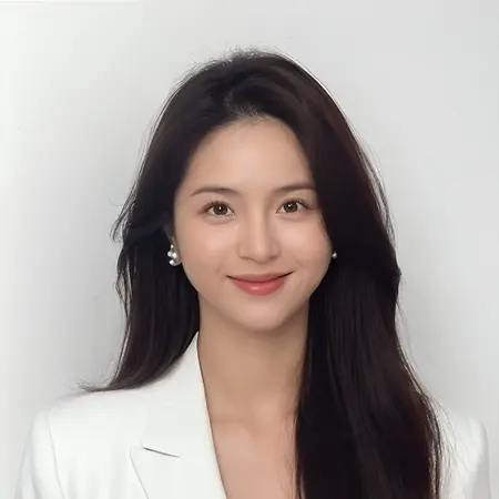 Mia Yang, Co-Founder & CEO on Influential Women