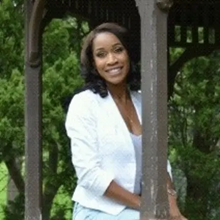 Kalinda Williams, Project Manager/Senior Client Coordinator/Lead Client Coordinator/Client Coordinator on Influential Women