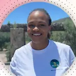 Jackie Senkandwa, Co-Founder on Influential Women