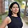 Arushi Aesha, Account Manager – Business Analysis & Client Solutions on Influential Women