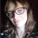 LeeAnn "Lily" Ericksen, Task Master/ Artist/ Aspiring Author on Influential Women