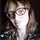 LeeAnn Ericksen, QA Task Master/ Artist/ Aspiring Author on Influential Women