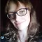 LeeAnn "Lily" "Lily" Ericksen profile on Influential Women