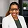 Hellen Agaba, Assistant International Controller on Influential Women