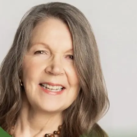 Donna Felix, Owner on Influential Women