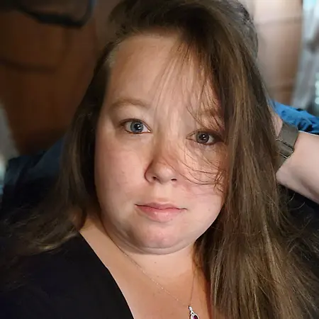 Chana Watkins, Owner/operator on Influential Women