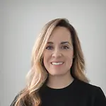 Jessica Lugo, Business Manager on Influential Women