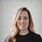 Jessica Lugo profile on Influential Women