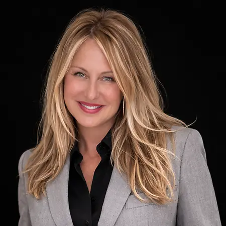 Leena Gurevich-Nuñez, Founder on Influential Women