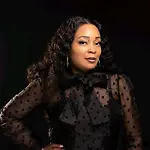 Kirby Logan, Founder / CEO / Mental Health Therapist on Influential Women