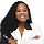 Marquella Dillard, Founder/CEO on Influential Women