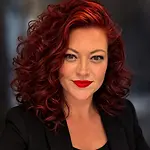 Heather Phelps, MISM, Director of Information & Cybersecurity Compliance on Influential Women