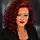 Heather Phelps, MISM, Director of Information & Cybersecurity Compliance on Influential Women