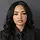 Jamilah N. Lawry, Founder and Chief Executive Officer on Influential Women