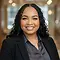 Jamilah  N. Lawry (Nina Capone) profile on Influential Women